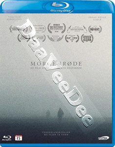 Dawn | Morgenrde  |   Blu-Ray